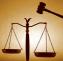 JusticeofthePeace-1068x1023.jpg