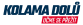 kolama dolů.png