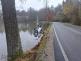 1 IMG-20230327-WA0004.jpg