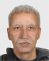 Identikit.PNG