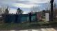 foto 7.jpg