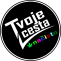 Tvoje cesta načisto.png