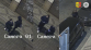 fotografie (1).png