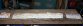 2 foto1.png