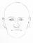 identikit.jpg