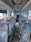 vyhledávání výbušnin - bus.jpg
