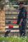 12 IMG-20230504-WA0013.jpg