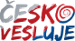 ČESKO VESLUJE.png