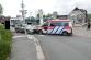 DN LB (2)