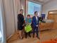 2 vyhlášení soutěže Bezpečně v kyber 12.roč (2).jpg