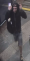 foto (1).png