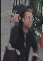 foto (2).png