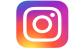 IG.jpg
