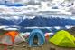 gongga-snow-mountain-2411069_960_720.jpg