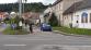 foto 5.jpg