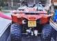 IMG_6598.jpeg