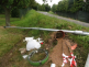Hořice - 13.7.2023