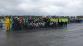 20230805_130721.jpeg