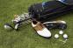golf_bag.jpg