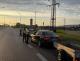 IMG_7778.jpeg