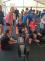 2 IMG_20231003_093434.jpg