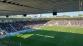 Fotbalový stadion HK