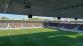 Fotbalový stadion HK