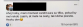 Inzerát.png