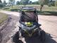 2 Mini Rocket Cheetah 4 Kids - buggyna - foto - 01.jpg