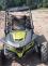 3 Mini Rocket Cheetah 4 Kids - buggyna - foto - 02.jpg