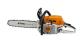 5 STIHL MS 261 - motorová pila - foto.jpg