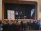 Senioři, nedejte se II 2023 11 Trutnov