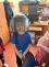 2 received_356100583474423.jpeg