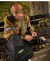 foto (2).png