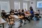 Projekt "Nultá hodina autoškoly"