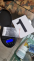 váha 2.png