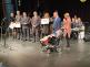 Benefiční koncert Sokolov