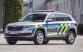 210429-skoda-kodiaq-policejni-vuz-1-1920x1282.jpeg