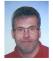 1 identikit.jpg