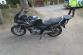 DN MOTO JN (1)