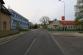 DN JN výzva (2)