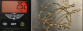 Zajištěné zlato_2.png