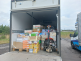 iveco.png