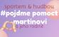 3 Oficiální logo.jpeg