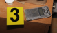 foto 4.PNG