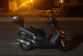 foto motocykl.PNG