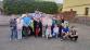 IMG-20240516-WA0002.jpg