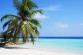 maldives-1357020_640.jpg