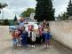 IMG-20240604-WA0016.jpg