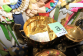 toxi_foto_03.PNG